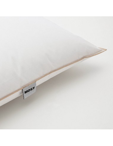 100% natural pillow • Feathers &amp Down l'achat 