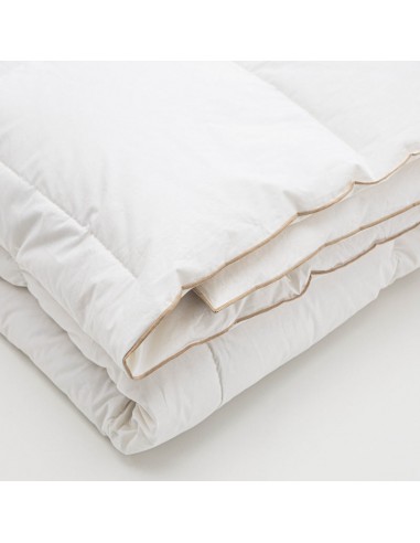 100% natural duvet • Feathers &amp Down Voir les baskets