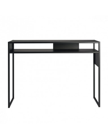 Console Arlequin vente chaude votre 