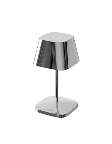 Lampe autonome Neapel Toutes les collections ici