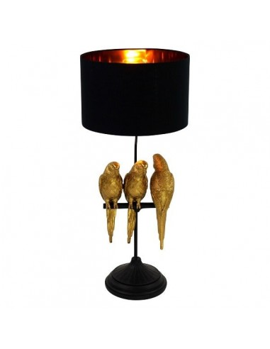 Lampe de table Timmy, Tommy & Tammy du meilleur 