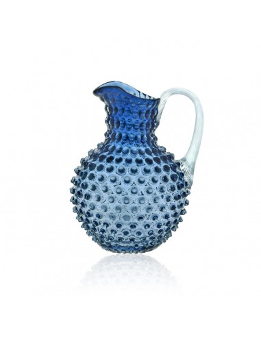 Carafe Paris 2L en cristal de Bohème commande en ligne