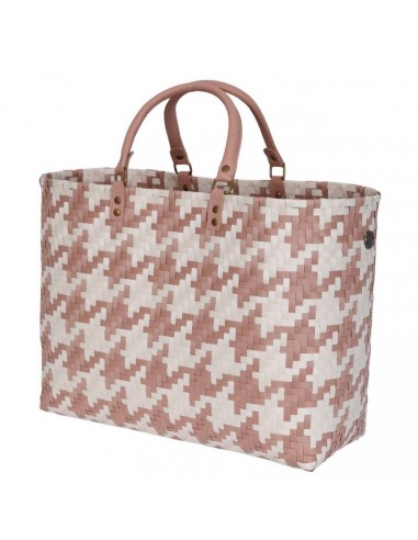 Panier Mayfair Toutes les collections ici