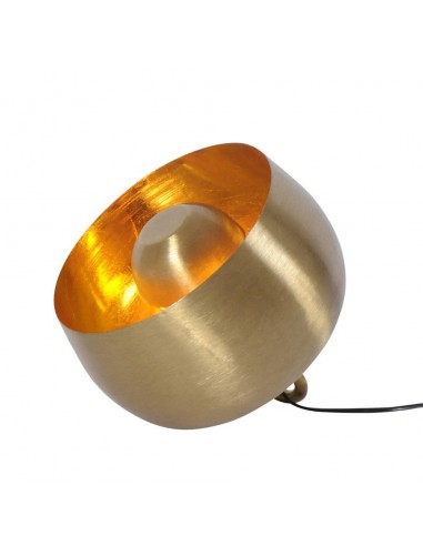 Lampe de sol Sum Or Comparez plus de prix