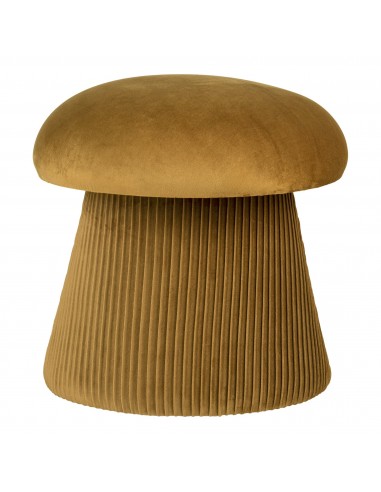 Pouf Hampton plus qu'un jeu 