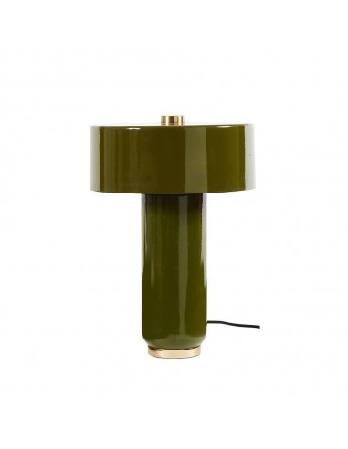 Lampe Manto de la marque