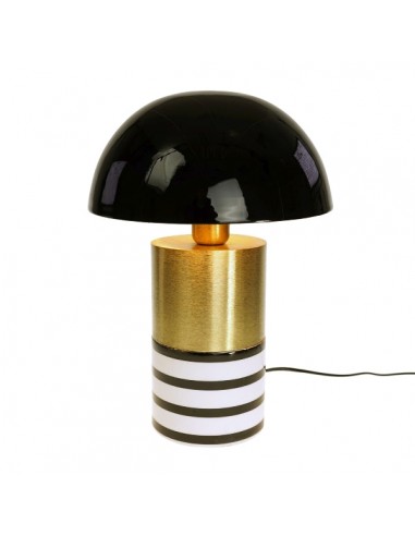 Lampe Lucerna commande en ligne