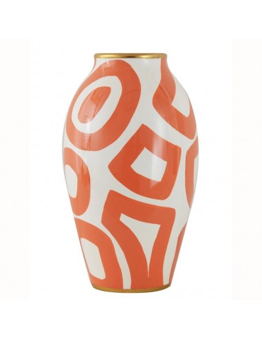 Vase Tulum soldes