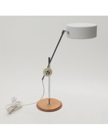 Anders Pehrson Table Lamp for Ateljé Lyktan Model Simris Sweden, 1970 votre restaurant rapide dans 