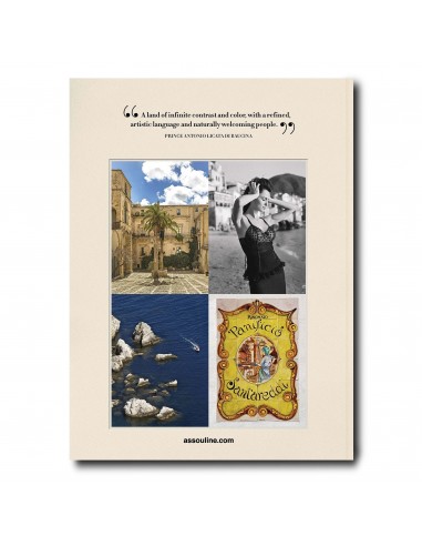 Livre sicily honor pas cher chine