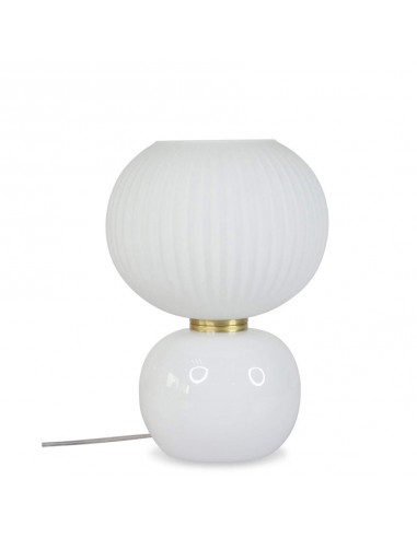 Lampe Adonis rétro suggérées chez