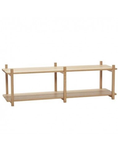 Meuble bas 150x45xh47cm vente chaude votre 